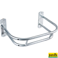 Arceau de protection pour fixation murale, mod. 6