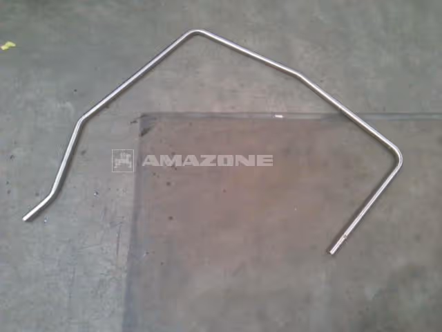 ARCEAU DE SECURITÉ TYPE L ZA-TS - AMAZONE - REF 939128