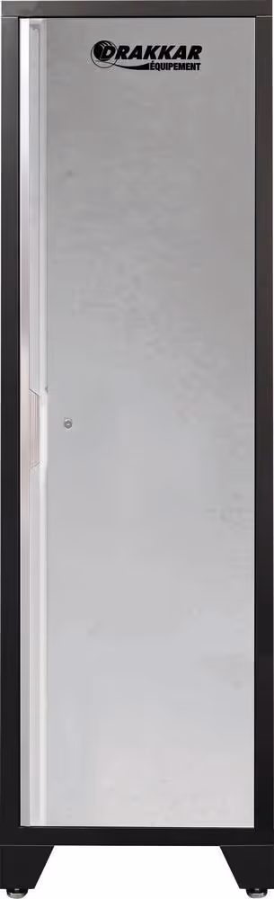 ARMOIRE HAUTE
