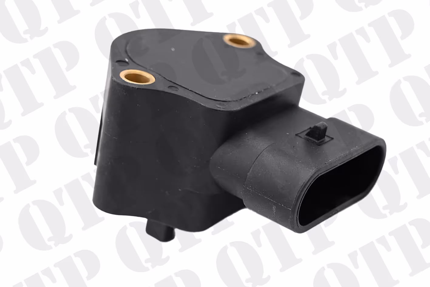 Armrest Control Panel Rotary Position Sensor 