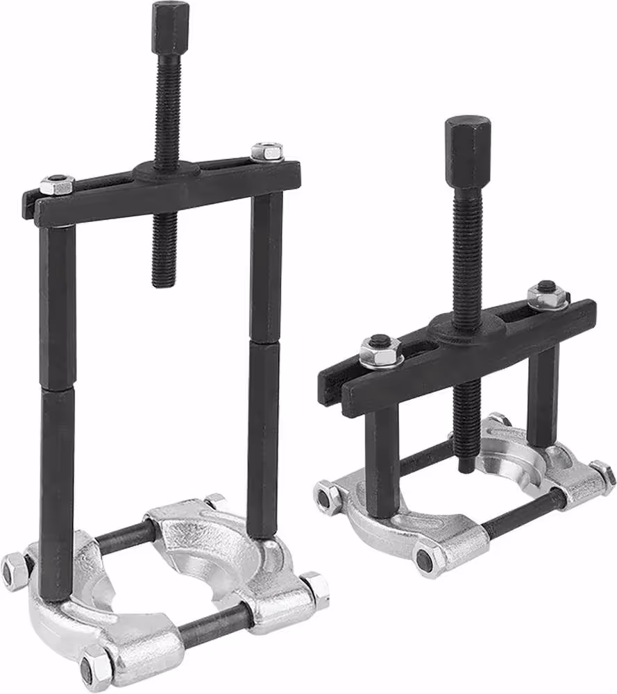 ARRACHE ROULEMENT GUILLOTINE - COFFRET DE 12PC