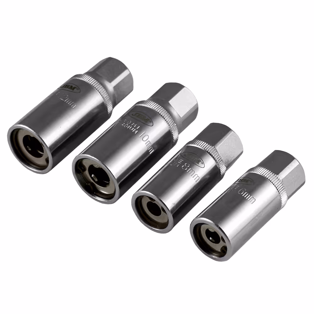 Arracheur de goujons 10mm (réf. 52833)