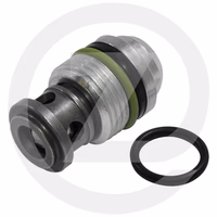 ARRET - 046762 - MERLO