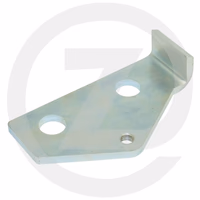 ARRET - 069865 - MERLO
