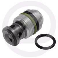 ARRET - 46762 - MERLO