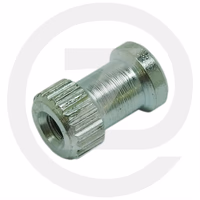 ARRET - 64017 - MERLO