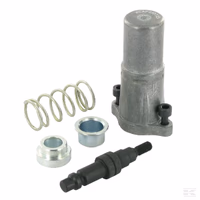 Arrêt 9 pour piston SD 5