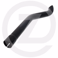 ARRET DE CABLE - 070092 - MERLO