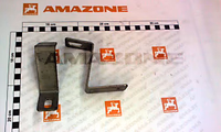 ARRETOIR - AMAZONE - REF 928366