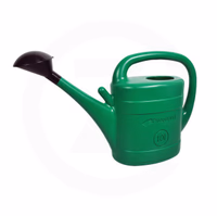 Arrosoir 10 l