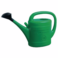 Arrosoir 14 l