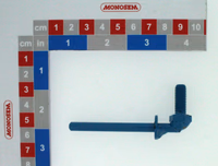 Art.Carter D Entr.Micro 3 Niv. Plan 66004297B Du 03.09.15 