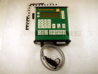 ARTICLE RECONDITIONNE - AMAZONE - REF NI028G