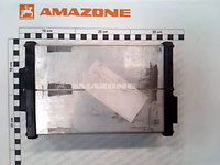 ARTICLE RECONDITIONNE - AMAZONE - REF NI070G