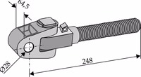 Articulation - 248