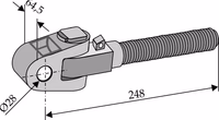 Articulation