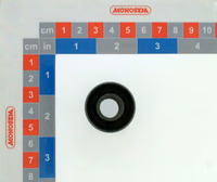 Articulation Elastique Flexibloc 12X30X30 Plan 10160042 Du 15.02.21 Ref 561302 