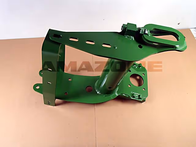 ARTICULATION EXTR.RAMPE TYPE 1 - AMAZONE - REF 937840