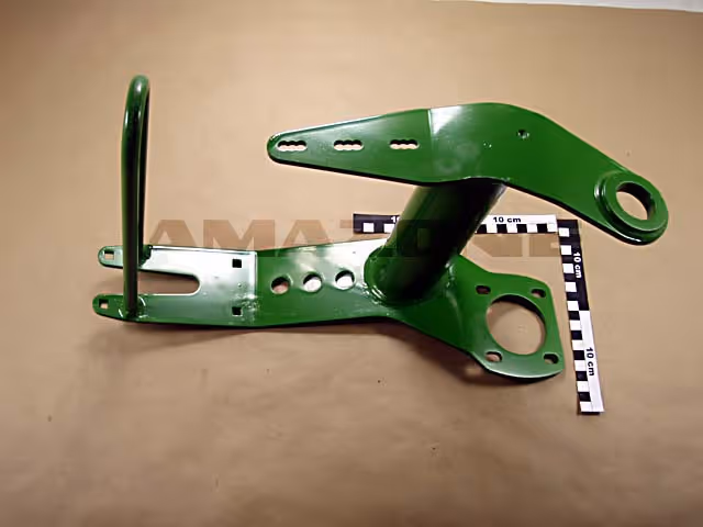 ARTICULATION EXTR.RAMPE TYPE 2 - AMAZONE - REF 917318