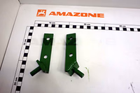 ARTICULATION GAUCHE - AMAZONE - REF 1987100