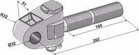 Articulation M36 x 3