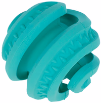 Articulation ToyFastic turquoise, Ø8,5cm