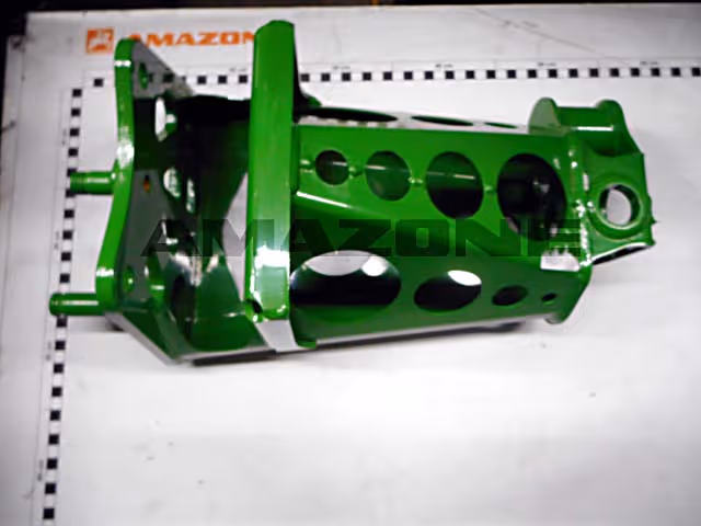 ARTICULATION TYPE 1 SL3 - AMAZONE - REF 107044