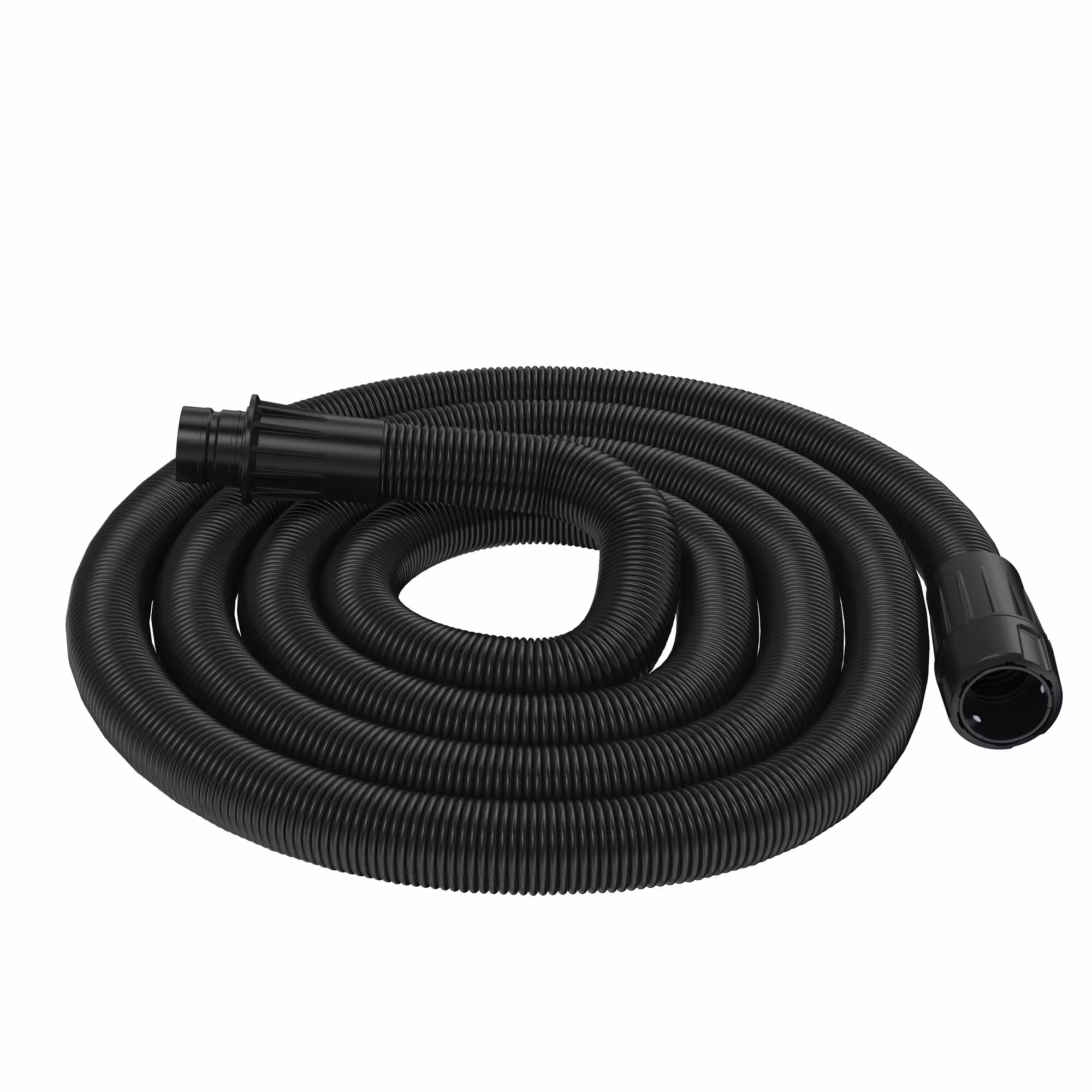 Aspirateur eau et poussières 38L - Classe H