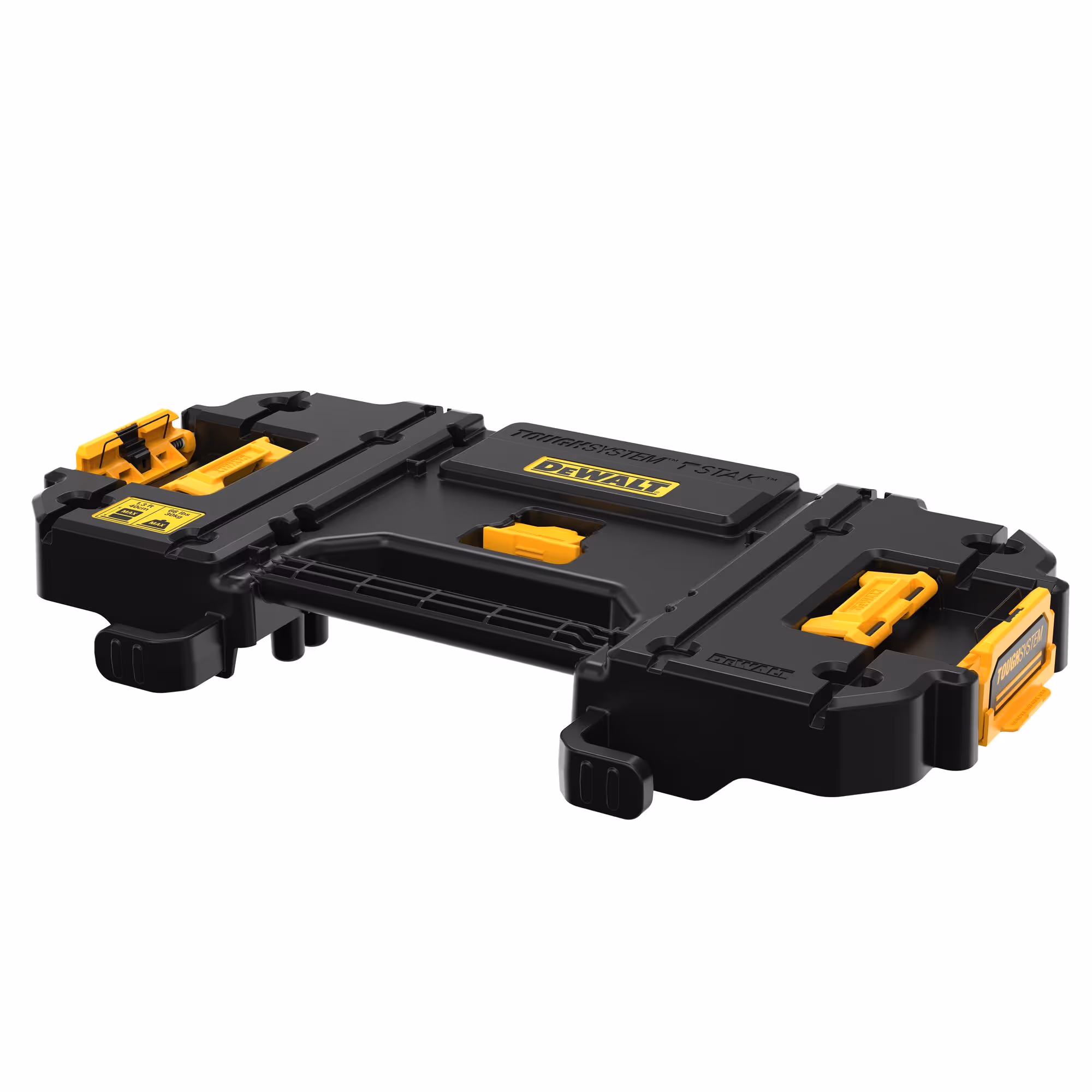 Aspirateur eau et poussières 38L - Classe M