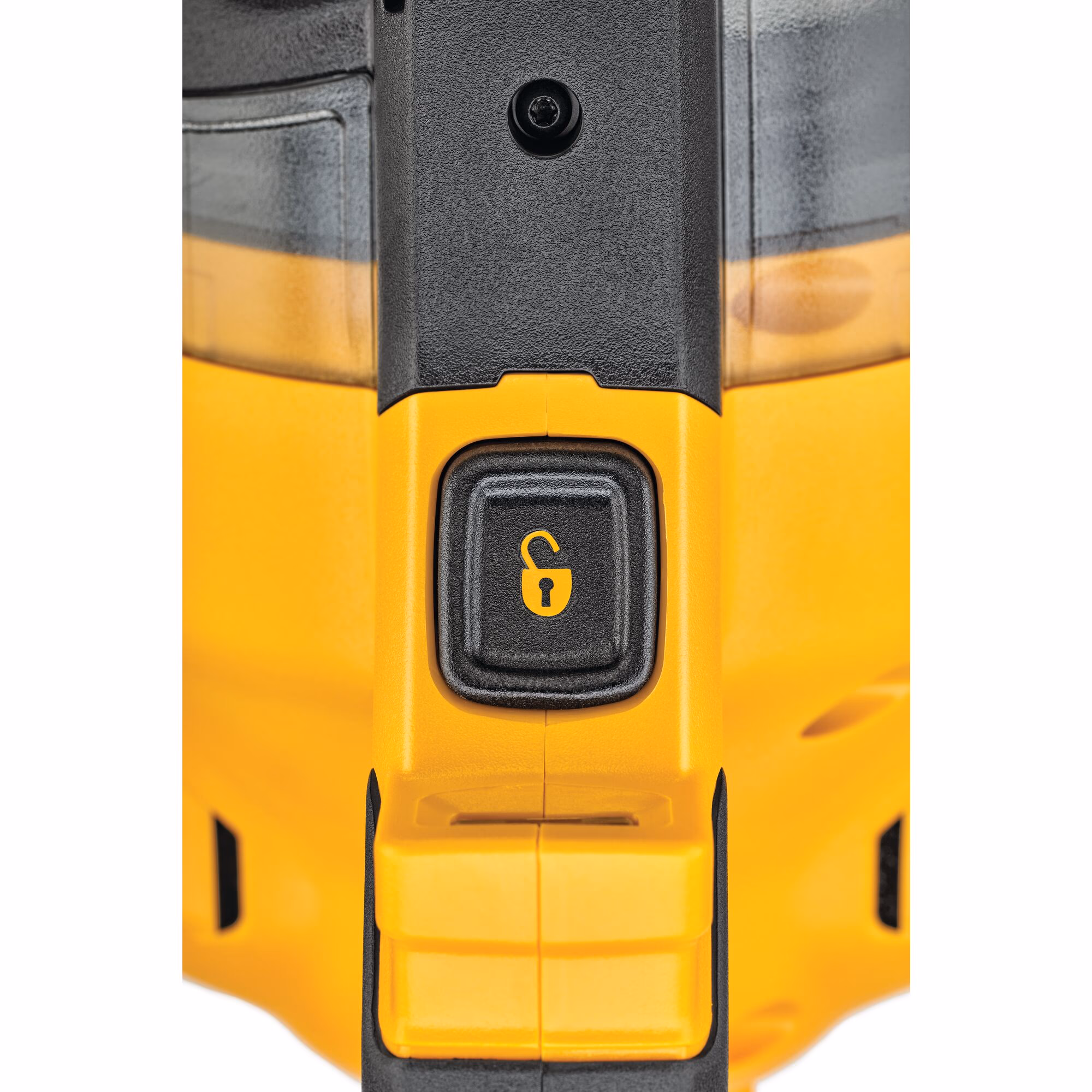 Aspirateur à main XR 18V - Classe L