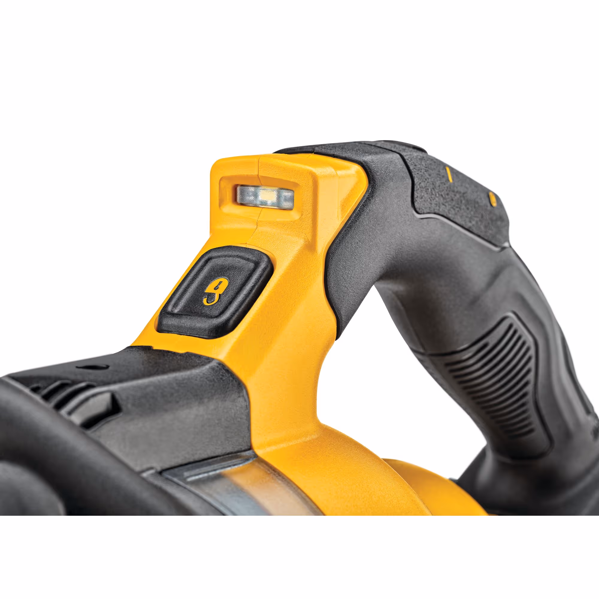 Aspirateur à main XR 18V - Classe L
