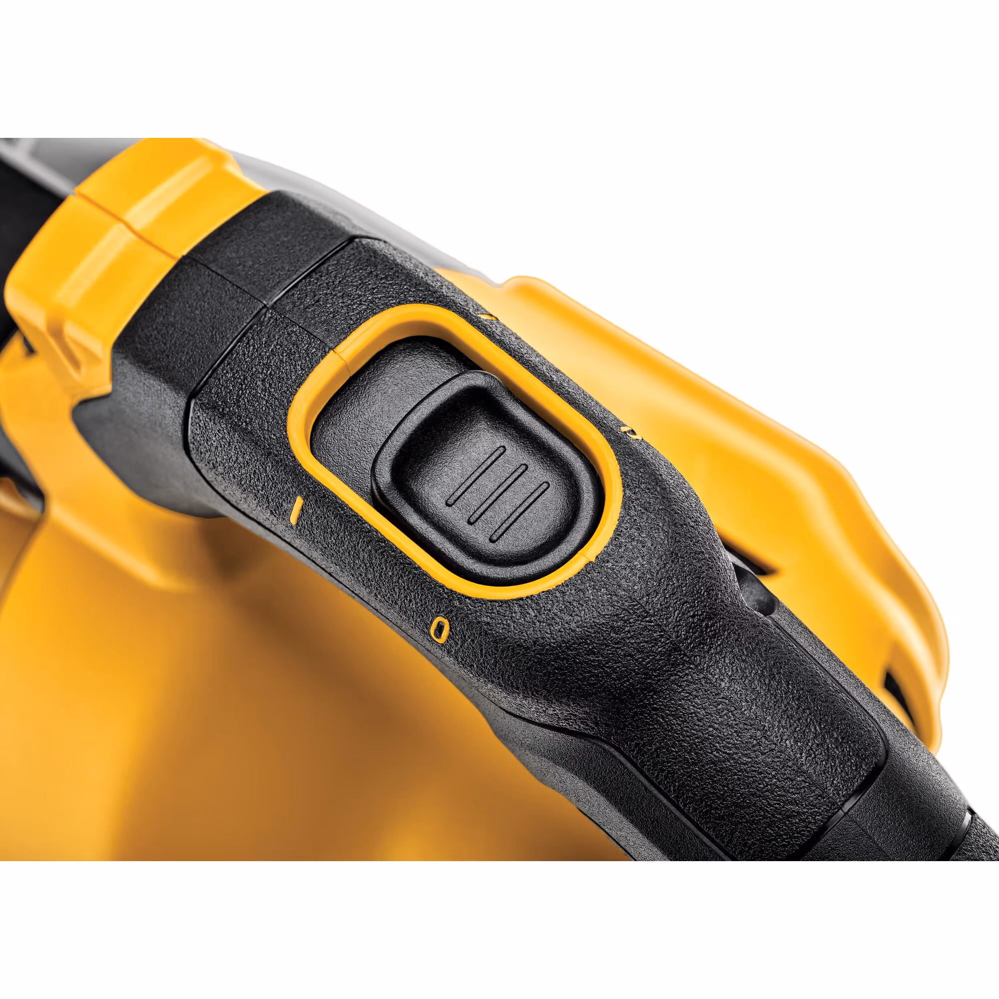 Aspirateur à main XR 18V - Classe L