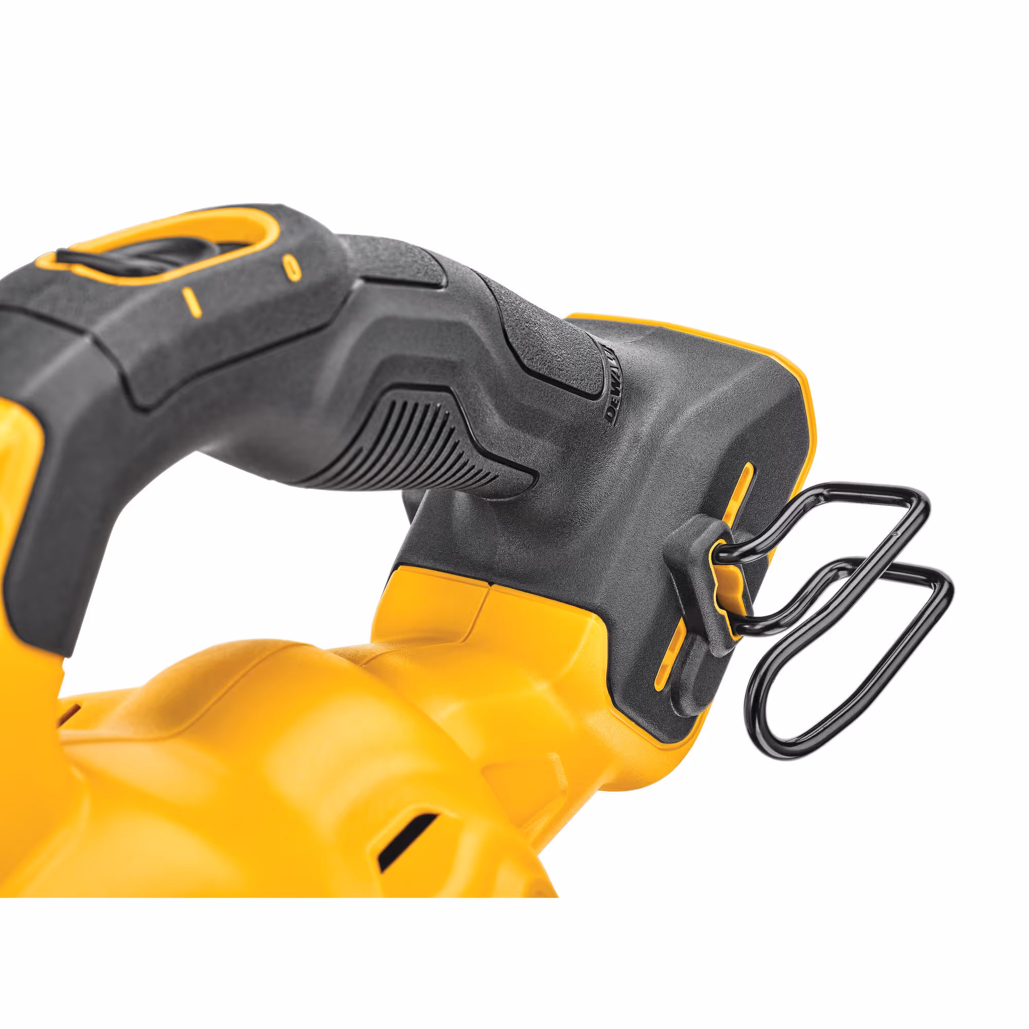 Aspirateur à main XR 18V - Classe L