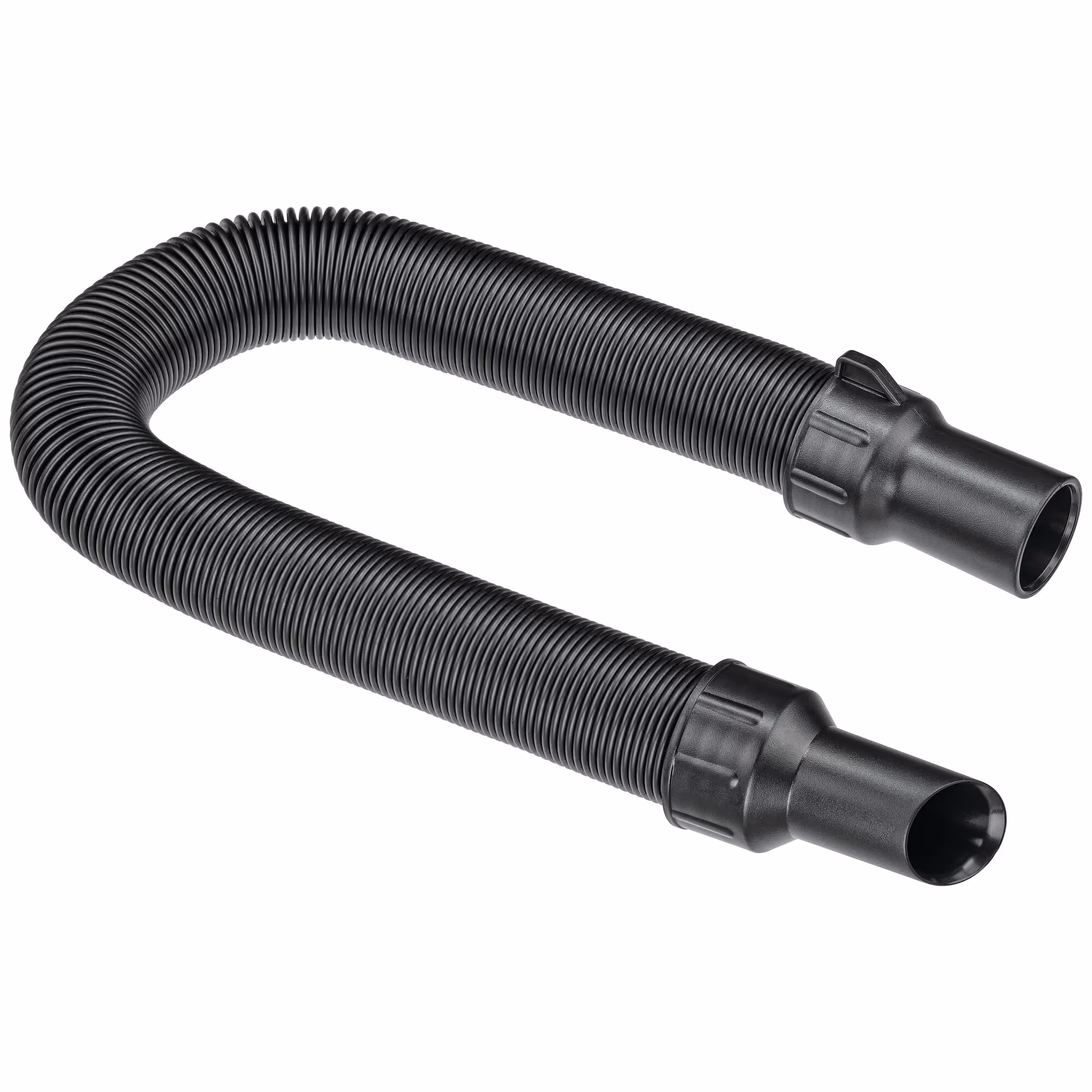 Aspirateur à main XR 18V - Classe L