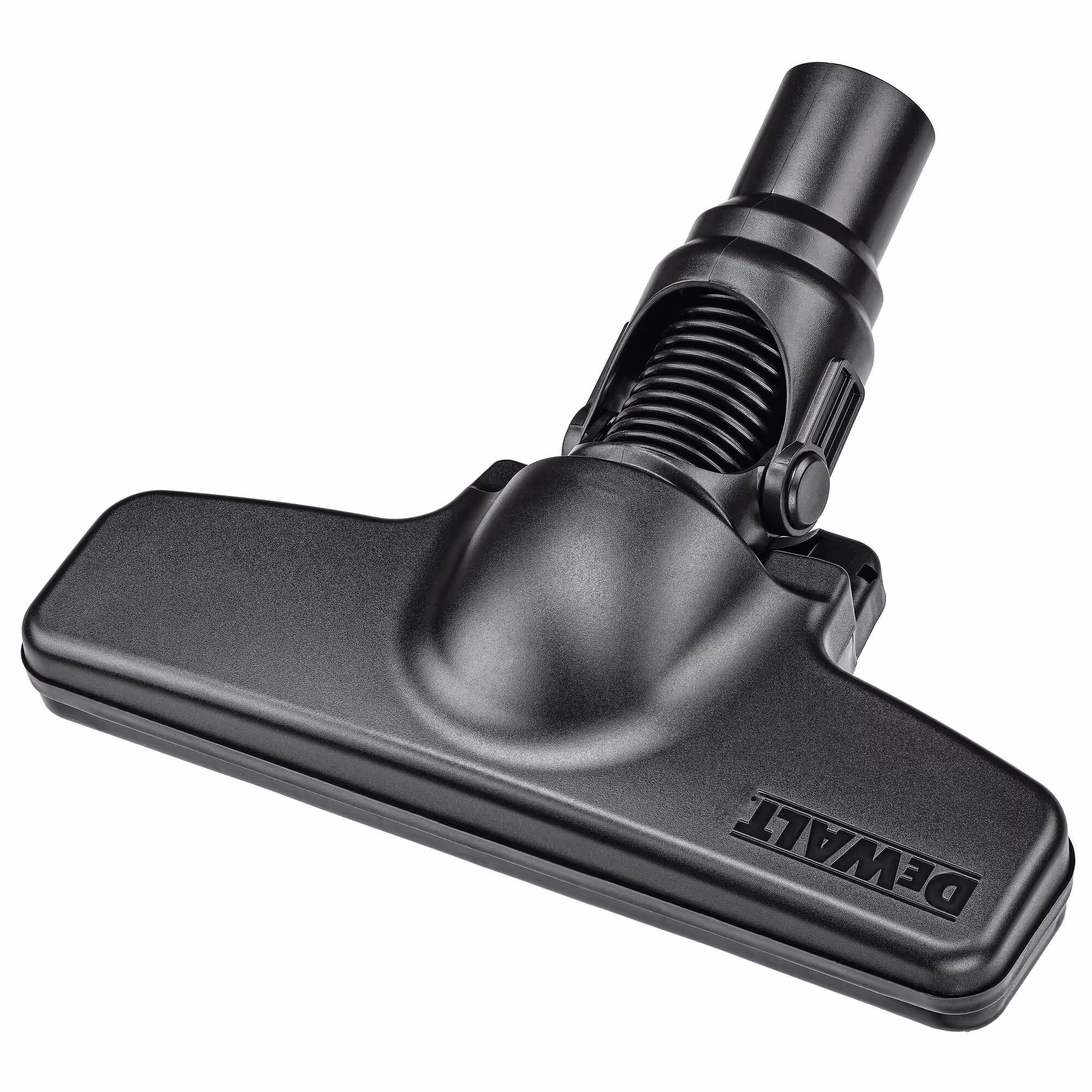Aspirateur à main XR 18V - Classe L
