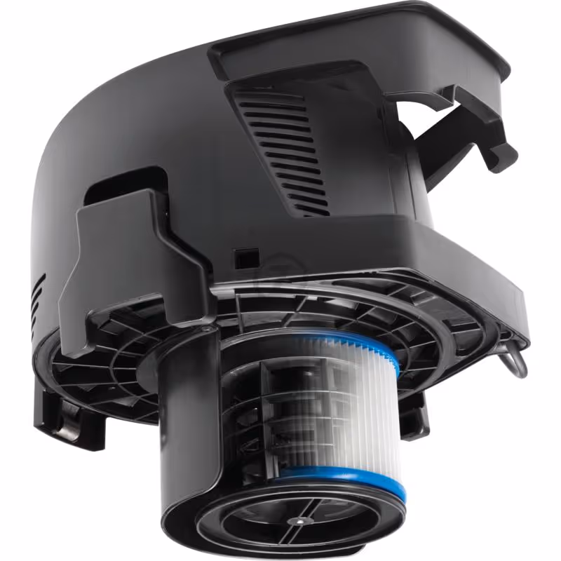 Aspirateur ""ATTIX 30-01