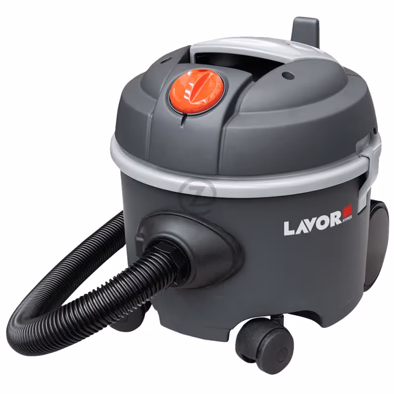 Aspirateur de bureau Silent Pro Kompakt