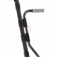 Aspirateur eau et poussière, flexCAT 378 EOT-PRO