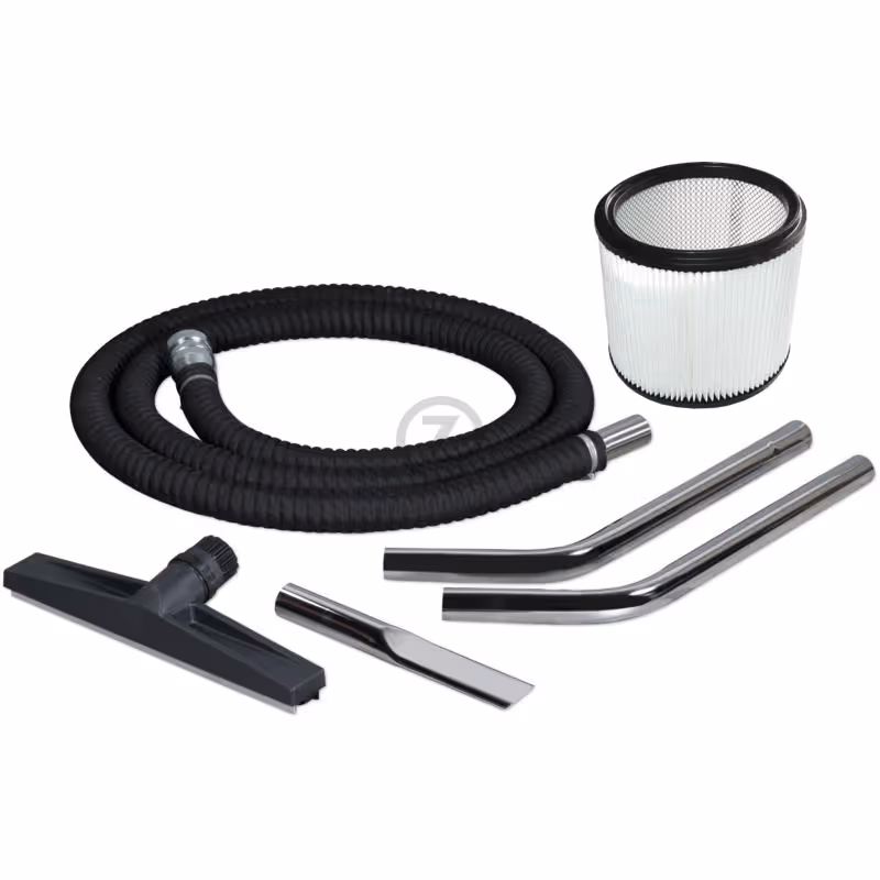 Aspirateur eau et poussière, flexCAT 390 EOT