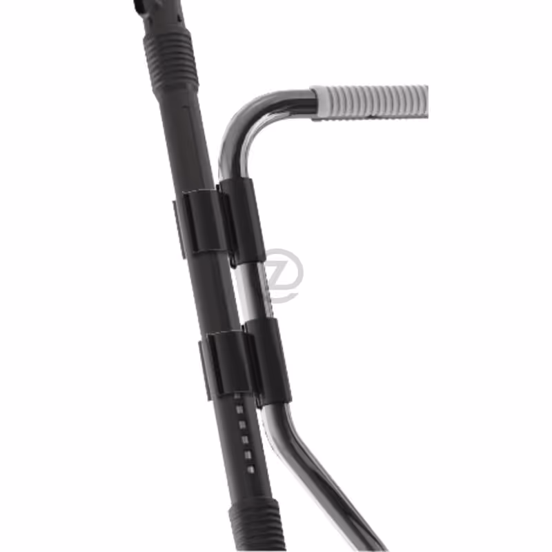 Aspirateur eau et poussière, flexCAT 390 EOT