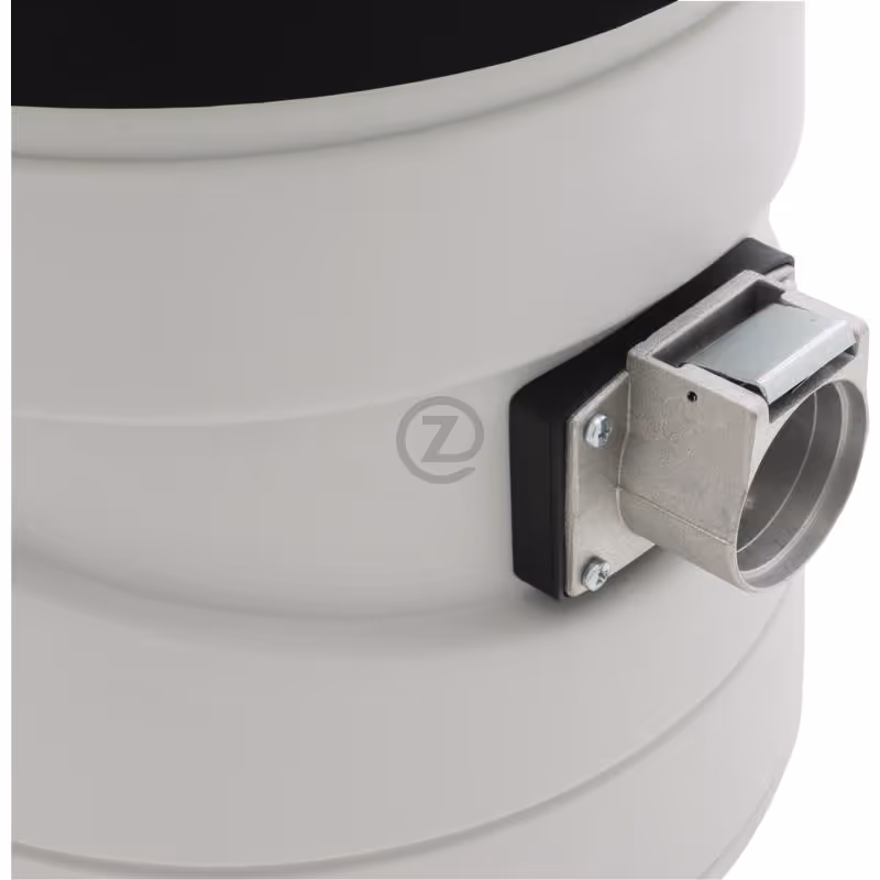 Aspirateur eau et poussières "flexCat 135 O", avec filtre à huile