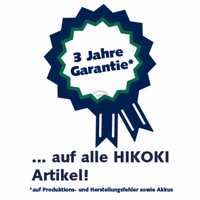 Aspirateur eau et poussières ""RP250YDL""