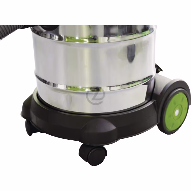 Aspirateur eau/poussière ""wetCAT 131 IRH