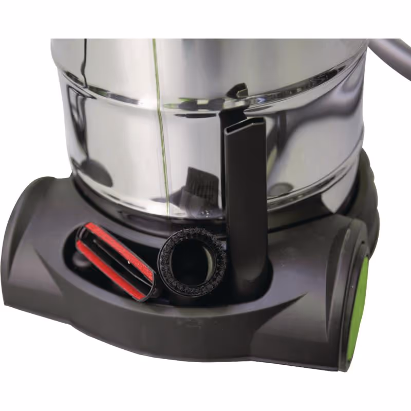 Aspirateur eau/poussière ""wetCAT 131 IRH