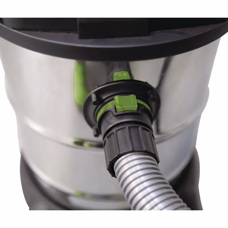 Aspirateur eau/poussière ""wetCAT 131 IRH