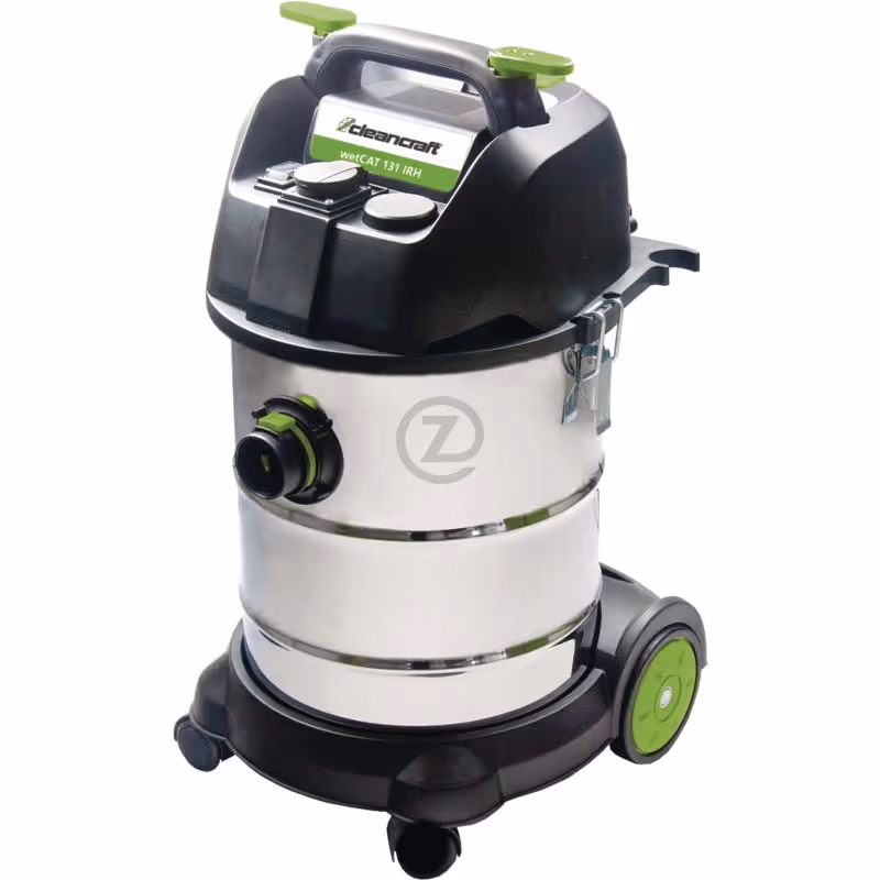 Aspirateur eau/poussière ""wetCAT 131 IRH