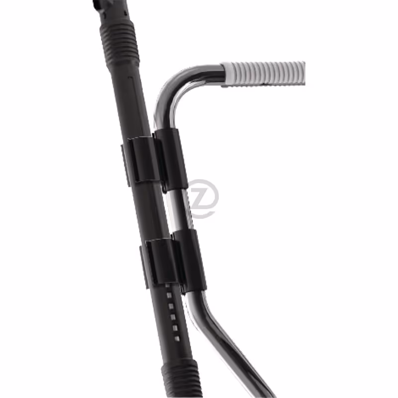 Aspirateur eau/poussière ""wetCAT 362 IET