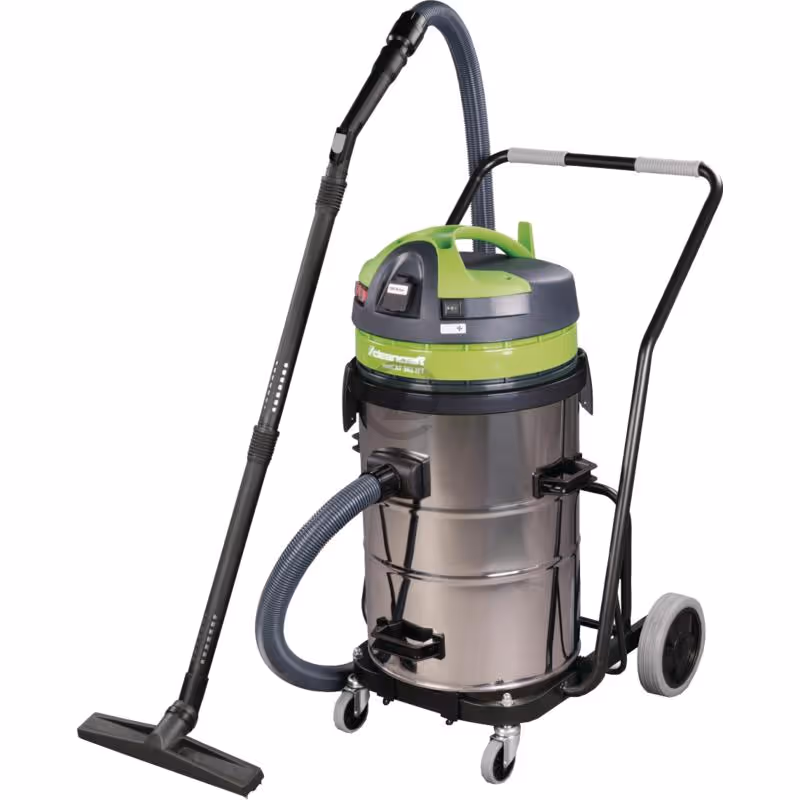 Aspirateur eau/poussière ""wetCAT 362 IET