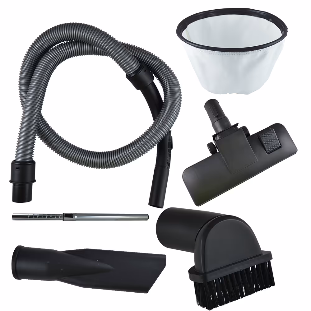 Aspirateur industriel de 30 litres sec