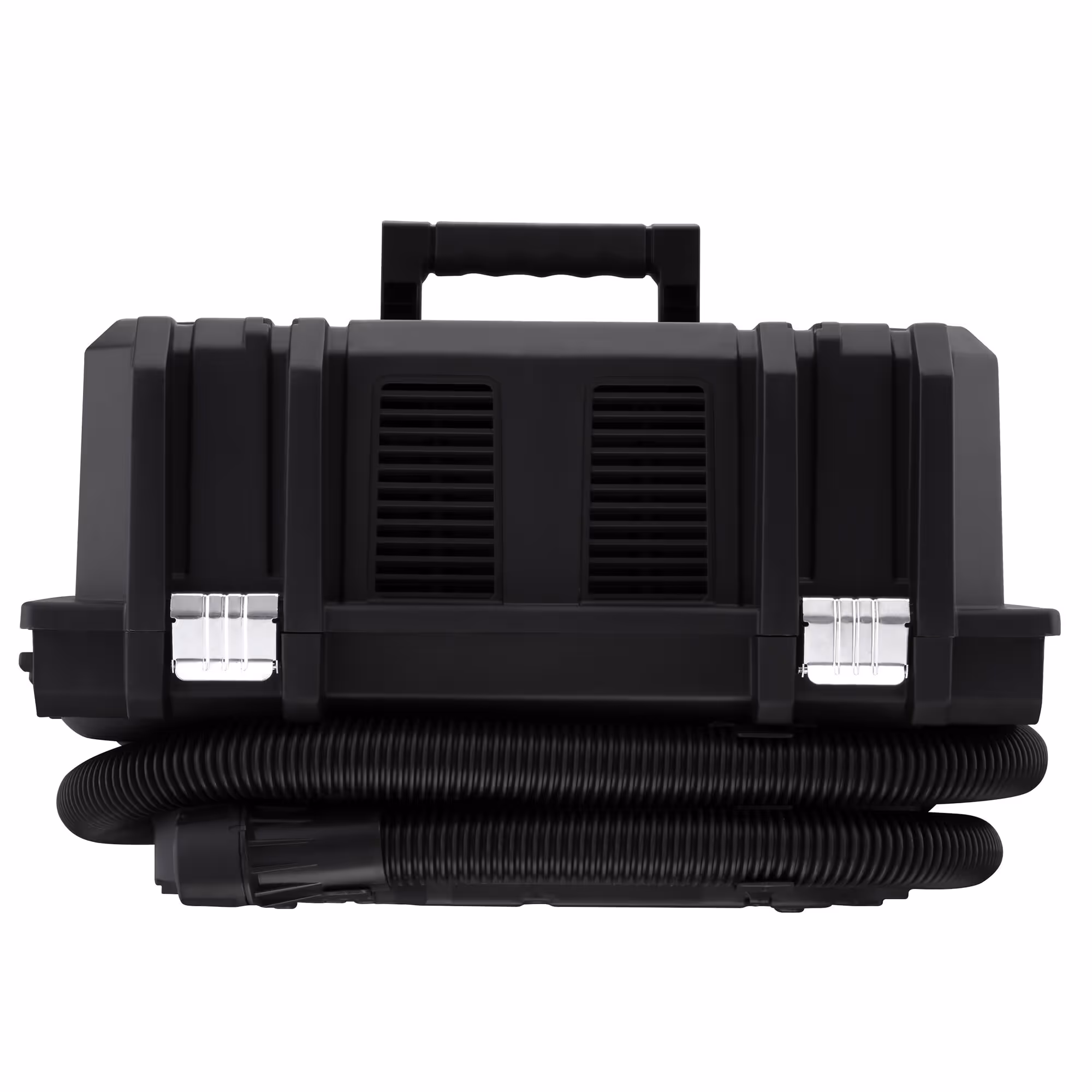 Aspirateur TSTAK XR FLEXVOLT 54V 2Ah Li-Ion Brushless eau et poussières - Classe M
